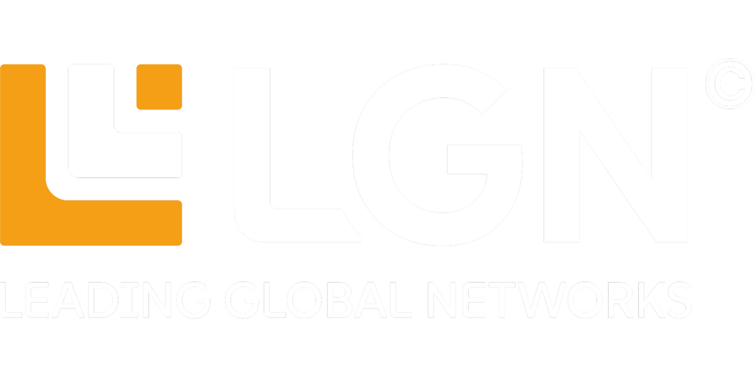LGN Ltd